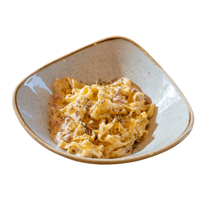 platos caffe milano