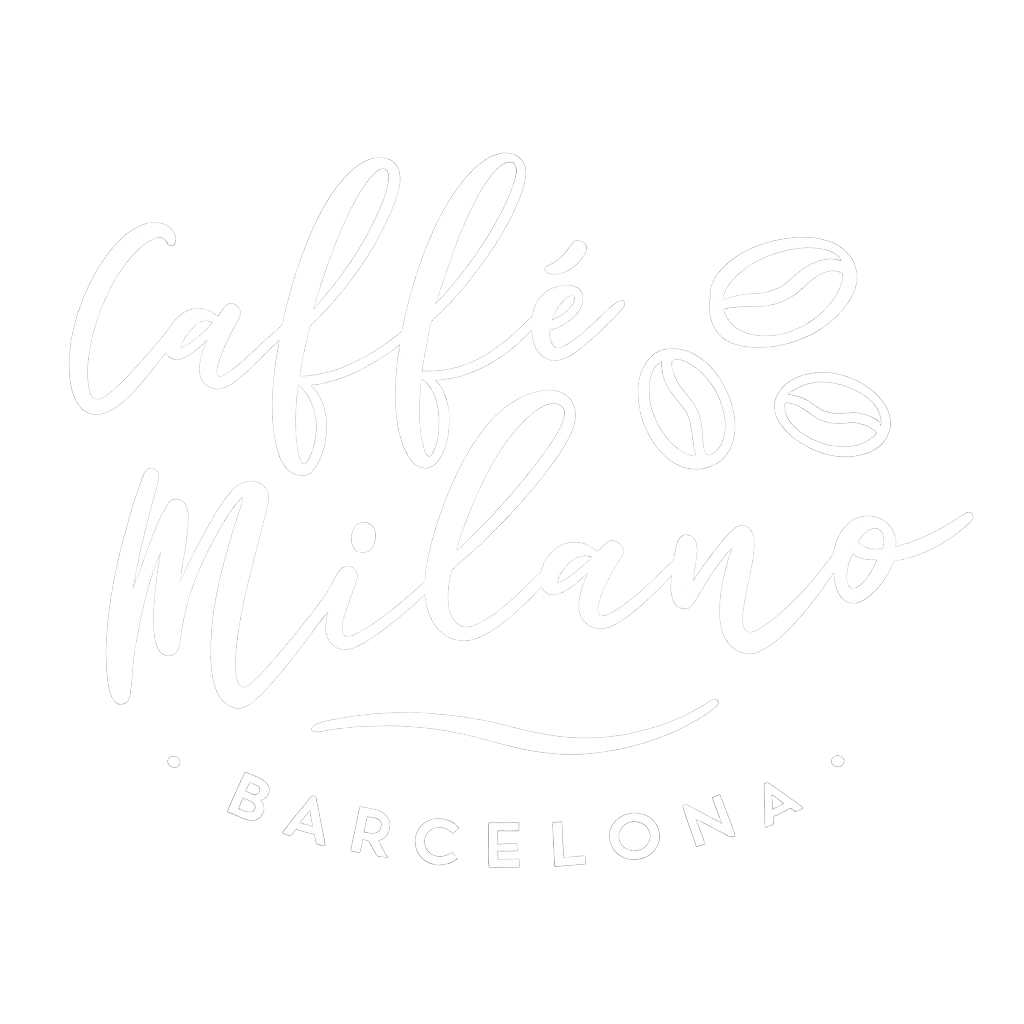 Mobile Logo