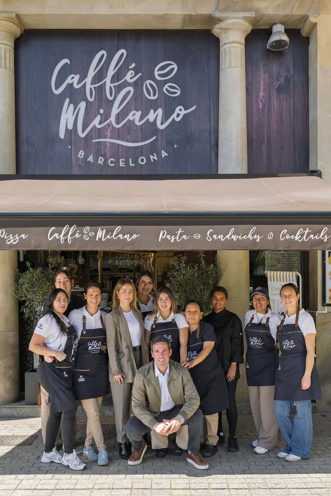 equipo_caffeMilano_vertical