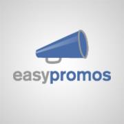 logo EasyPromos