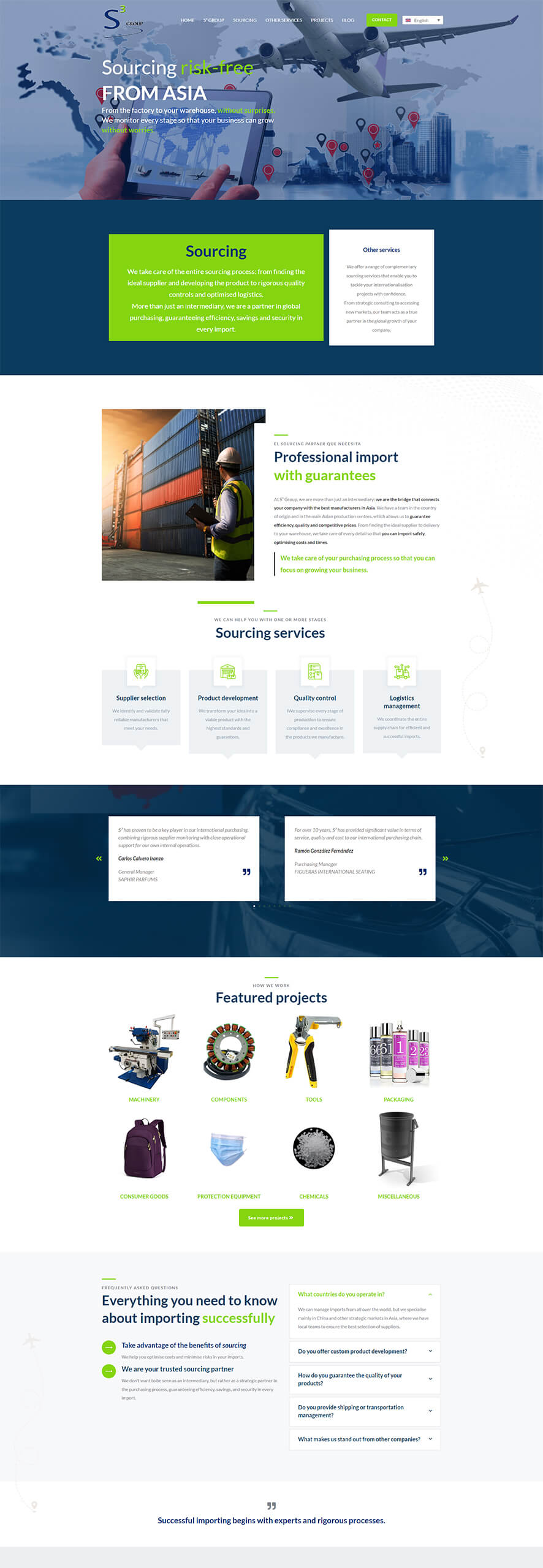 nueva-web-para-S3