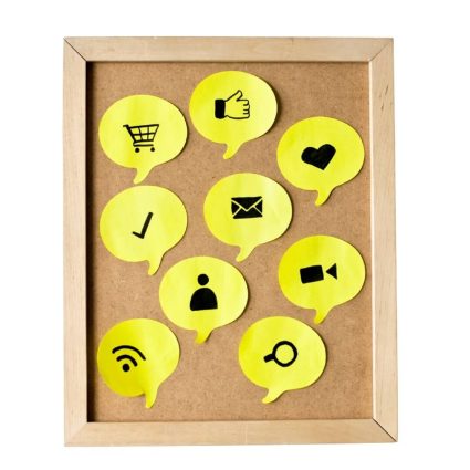 redes sociales KPIs redes sociales KPIs